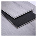 High Quality Unilin/Valinge Click PVC Tiles Rigid Core Luxury Vinyl Plank SPC Flooring