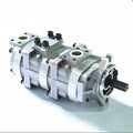Hydraulic Power Spare Parts Gear Pump  705-86-14000