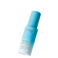DR RASHEL Products Moisturizing Hydrating Hyaluronic Acid Face Serum 50ml