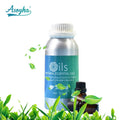 Factory Direct 100% Pure Natural Tea Tree Essential Oil for Skin Care Fresh Odor Wholesale