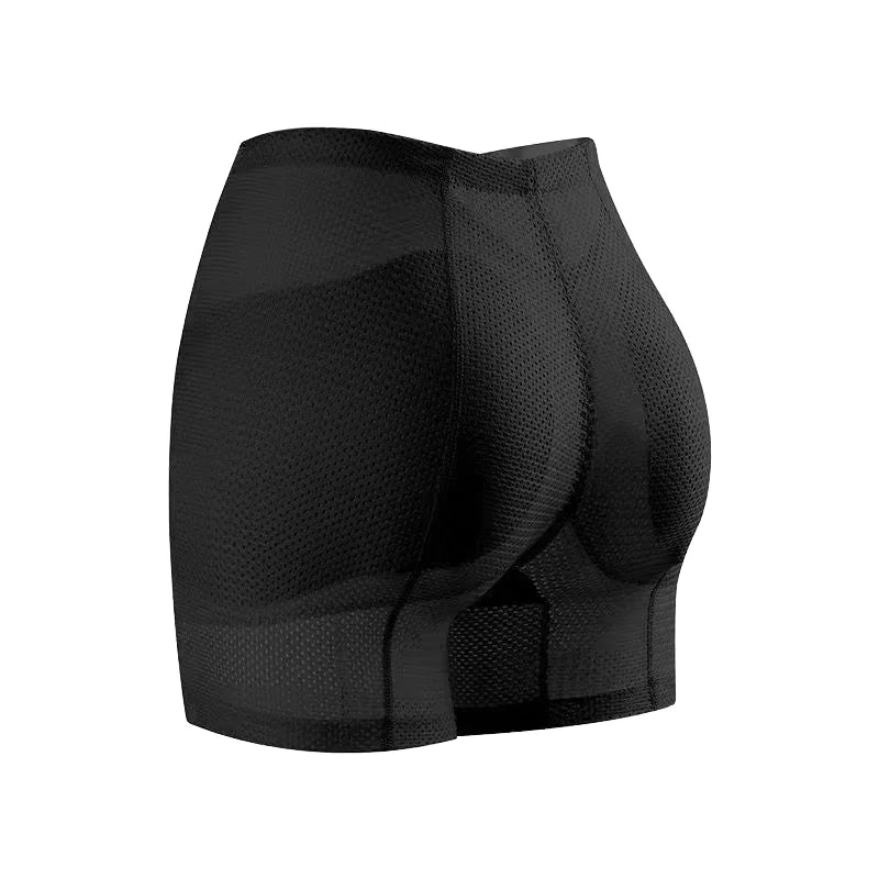 Wholesale Original Body Shapers Bbl High Compression Tummy Control Pants Shapewear Faja Shorts Colombian Girdles