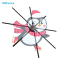 Advertising Equipment 3D Led Display 3D Hologram Fan 180Cm Led Display Holographic Fan