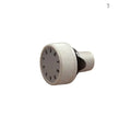 307 Household and Industrial Sewing Machine Spare Parts Sewing Accessories Thread Tension for Sewing Machines