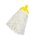 Floor Cleaning Industrial Wet Mop Heads