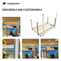 MOBORV Hot Sale CE Electric Bed Lift System Mechanism DIY Camper Van Conversion Accessories for Motor Home RV Recreational