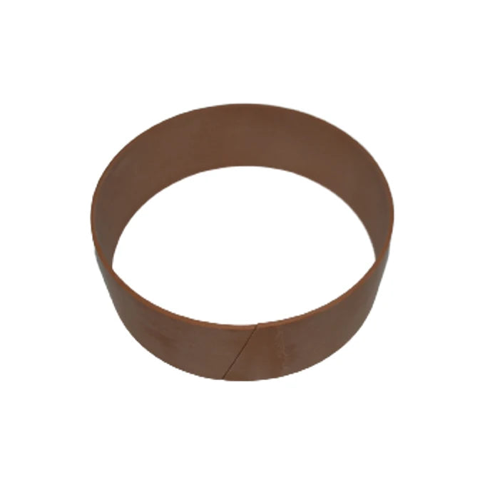 YANN'S 9J5562 9J-5562 Grader Parts  Hydraulic Cylinder Wear Ring for 3406 3406B 3406C 3508
