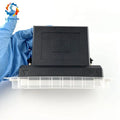 High Quality Seiko RC1536 Printhead SPT 1536M 1536L Inkjet Print Head New Condition Digital UV Printer Parts