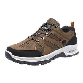 Hot Selling Good Quality Cheap 2026 Sports Shoes Men's Sneakers
