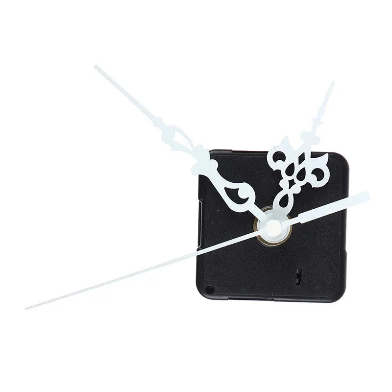 Good Quality  Quartz  Movement 6168S Battery Clock Mechanism