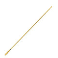 2.7m-6.3m Long Mifine Small Prawn Soft ultra Light Carbon Fiber Pole Telescopic Fishing Rods