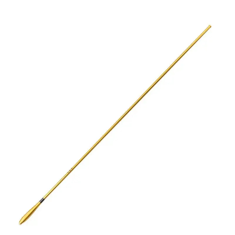 2.7m-6.3m Long Mifine Small Prawn Soft ultra Light Carbon Fiber Pole Telescopic Fishing Rods