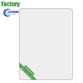 PVC Office Chair Mat for Carpet