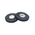 Easy Tear Strong Athletic Finger Tape for Rock Climbing