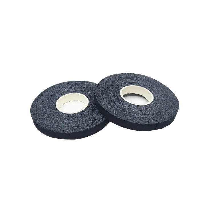 Easy Tear Strong Athletic Finger Tape for Rock Climbing