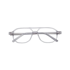 Wholesale Retro square Thickness clear Acetate Spectacle Eyeglasses Frames Optical Glasses