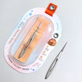 SBELLE Hight Quality Stainless Steel Acne Needle Facial Acne
