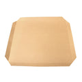 High Intensive Kraft Paper Slip Sheet Push Pull Machine