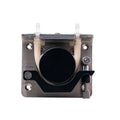 Corrosion Resistance and High Precision Stepper Motor Peristaltic Pump