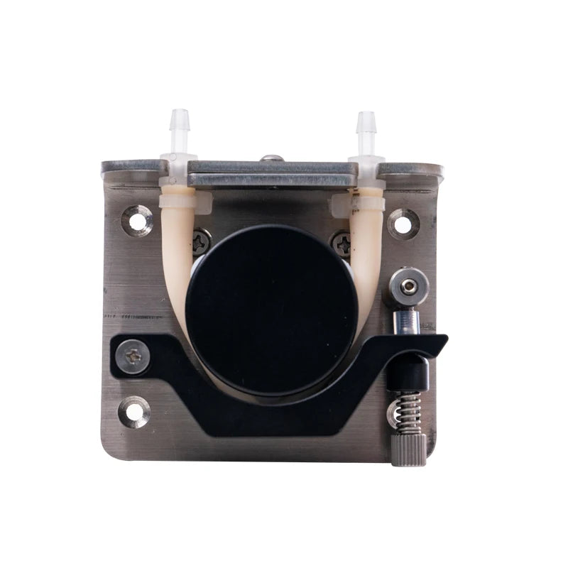 Corrosion Resistance and High Precision Stepper Motor Peristaltic Pump