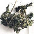 Xun Ma Ye Bulk Organic Health Tea Dried Nettle Leaves Herbal Tea
