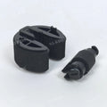 RM1-8047 Pick up Roller for hp hp M351 M451 CP2025 1215 1518 M476 Separation Roller RM1-4840 RM1-4426 Feed Roller Kit M251 M276
