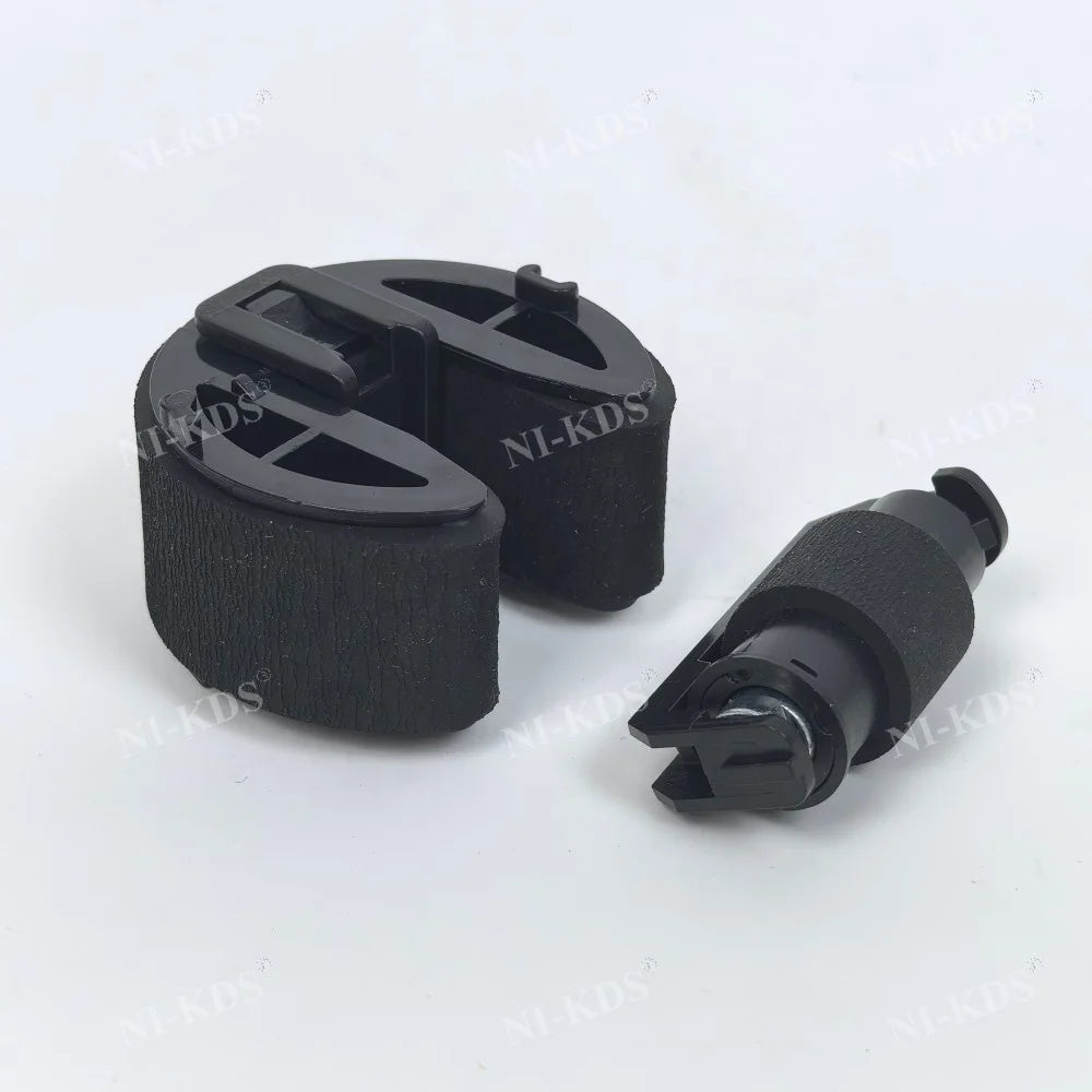 RM1-8047 Pick up Roller for hp hp M351 M451 CP2025 1215 1518 M476 Separation Roller RM1-4840 RM1-4426 Feed Roller Kit M251 M276