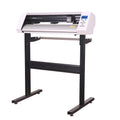 Wifi Automatic Contour 630 1200 1400mm Printer and Cutter 2 in 1 Plotter Vinyl Cutter Machine With Software  Camera