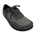 TipsieToes Minimalist Barefoot Shoes for Men and Women Daily Life Training Cross Casual Running Sneaker Sport Shoes2022