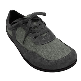 TipsieToes Minimalist Barefoot Shoes for Men and Women Daily Life Training Cross Casual Running Sneaker Sport Shoes2022