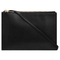 Luxury Designer Famous Fashion Luxury Genuine Leather Crossbody Handbags Women Ladies Shoulder Bags