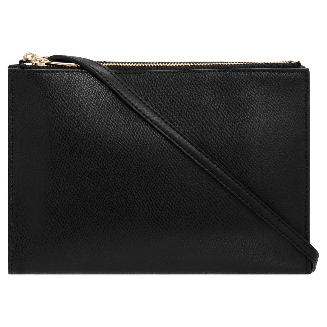 Luxury Designer Famous Fashion Luxury Genuine Leather Crossbody Handbags Women Ladies Shoulder Bags