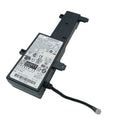 D&H Copier Printer Parts CM751-60045 New Original Power Supply Adapter 32V 12V 1095mA 170mA Officejet Pro 8000 8100 8600 8610