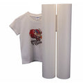 Light Colored Eco-solvent Heat Transfer Paper Roll for Eco Solvent Ink Printer
