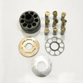 Hydraulic Pump Parts Repair Kit Spare Parts & Piston Shoe for Sauer SPV 15 Engine