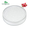 Cosmetic Grade Ordinary Arbutin Alpha-Arbutin 100% Pure Alpha Arbutine Powder