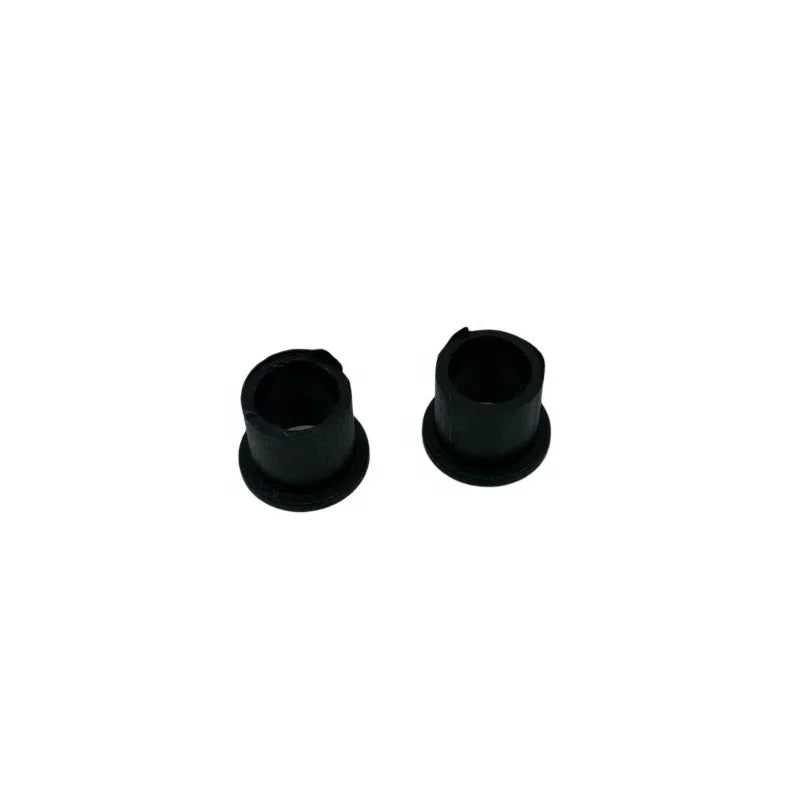 Compatible Quality Iron Cleaning Roller Bushing for Konica Minolta BHC 654 654e 754 754e 654 754 Printer Copier Spare Parts