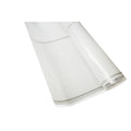 Infrared Flexible Carbon Heating Film-Floor Heating Parts for Underfloor Systems & Carpets Save Energy & Durable