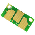 1.5K Toner Chip for Konica Minolta MagiColor 2590 Mf 2400W 2400DL 2430DL 2480MF 2490MF 2500W 2530DL 2550DN 2550EN 2590MF 2500DL