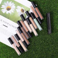 16 Colors Liquid Concealer High Coverage Vegan Concealer Private Label