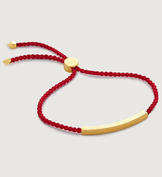Inspire Jewelry Hot Selling Standard Stainless Steel Fashion Linear Slim Friendship Bracelet for Women Daily Jewelry