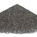 New Bulk Wholesale Tea Manufacturers OEM ODM Cheap Price High Quality Chunmee Green Tea for Sale