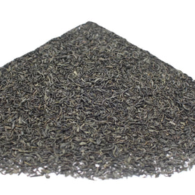 New Bulk Wholesale Tea Manufacturers OEM ODM Cheap Price High Quality Chunmee Green Tea for Sale