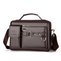 Best High End Man Briefcase Luggage Brands Computer Bag case Definition Carry on Thin Types of Briefcase