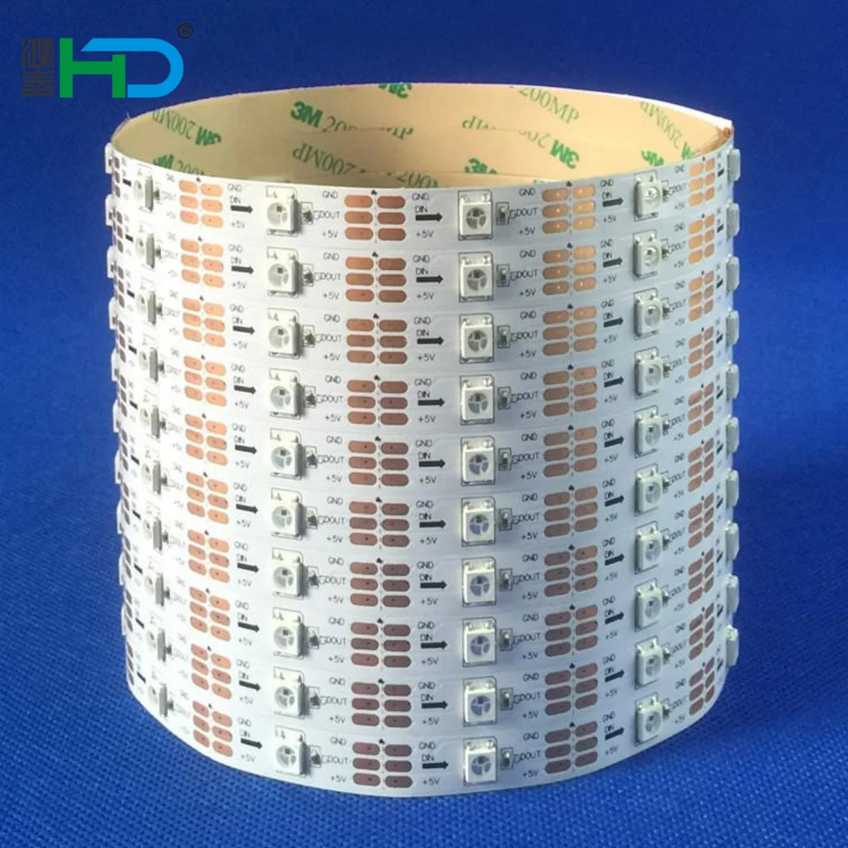 Rgbw Led Strip Light 5v 5050 Rgb Led Strip Light 5050 Rgb Led Strip Light with Remote