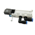 DO Original New G2.335.492 Solenoid Valve for Offset Printing Machine Parts