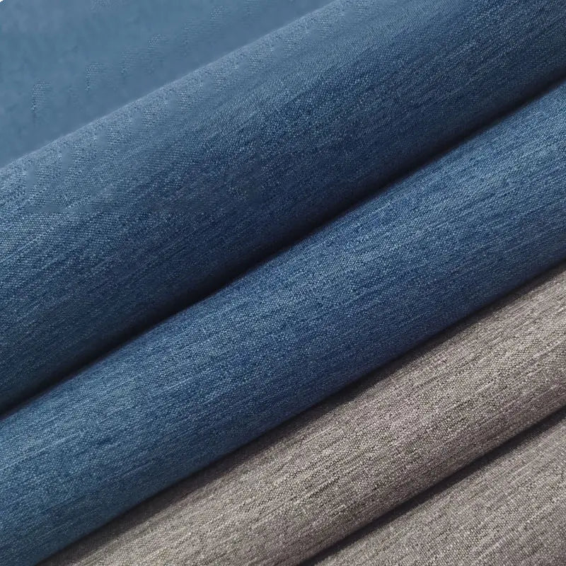 Factory Direct Sales 600D Polyester Oxford Fabric PVC Oxford Fabric Pvc Coated