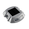 Factory Highway Road Marker Reflectors Road Stud Reflective Road Stud 3 m