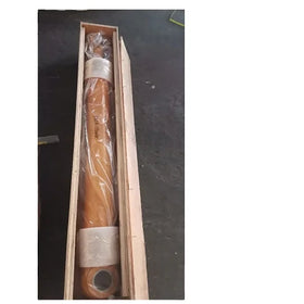 Belparts Excavator Hydraulic Cylinder R210-7 R210LC-7 Bucket Cylinder Assy 31N6-60110 for hyundai