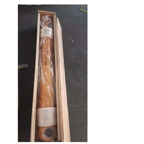 Belparts Excavator Hydraulic Cylinder R210-7 R210LC-7 Bucket Cylinder Assy 31N6-60110 for hyundai