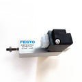 WD SM74 SM52 Solenoid Valve 61.184.1131 Air Valve for Offset Printing Parts
